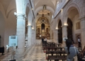 93db8e84 469c 4bd6 9263 3621193bb0cd La iglesia del Pueblo se introduce en la realidad virtual