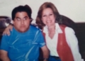 9621d145 e755 4e7f a8b0 5147db0c2643 Mimon Kaddur, el melillense amigo de los famosos