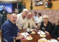 9a714da8 cbfc 409d a5fe 5ebab9c2276e La Casa de Ceuta en Melilla da inicio a sus fiestas navideñas