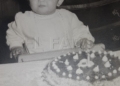 9d4d74a8 5cce 43d8 b12a 66a5aaff2638 Ana Rodríguez, una historia de resurgir y de lucha incansable