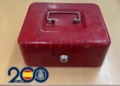 Caja de Caudales sustraida y entregada a su propietario Ingresa en prisión un hombre tras ser detenido por la Policía por un robo con fuerza en el Real