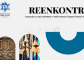Captura de pantalla 2024 12 01 104022 Mem Guímel presenta la nueva página web 'Reenkontro'