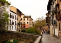 Foto 1 copia 2 La mejor guía para visitar Granada en un fin de semana