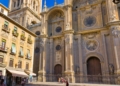 Foto 3 copia La mejor guía para visitar Granada en un fin de semana
