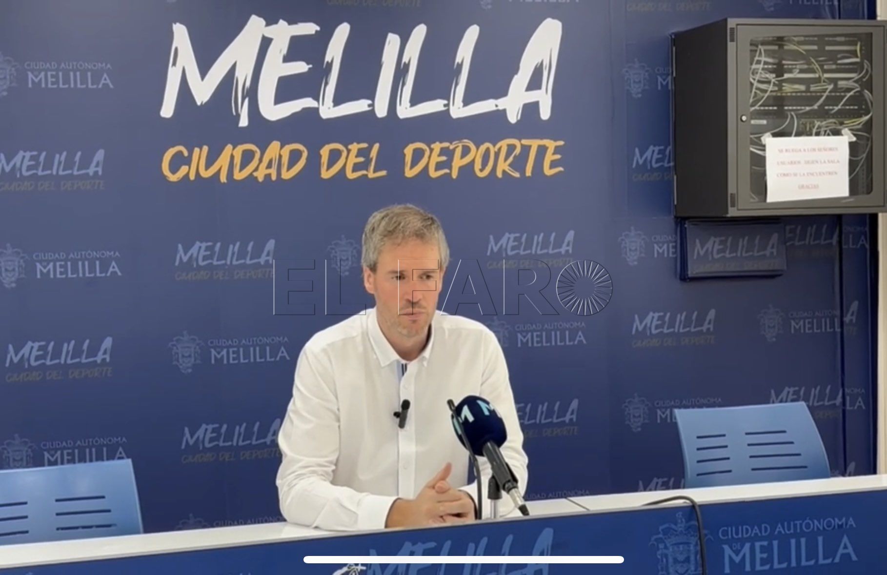 GboJPEqWoAAokpZ Mikel Garitaonandia: “Nos ponemos muy nerviosos en los finales”