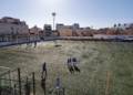 GfgMKU8WcAA1uTO Pistoletazo de salida al Campus de Tecnificación de fútbol y fútbol sala