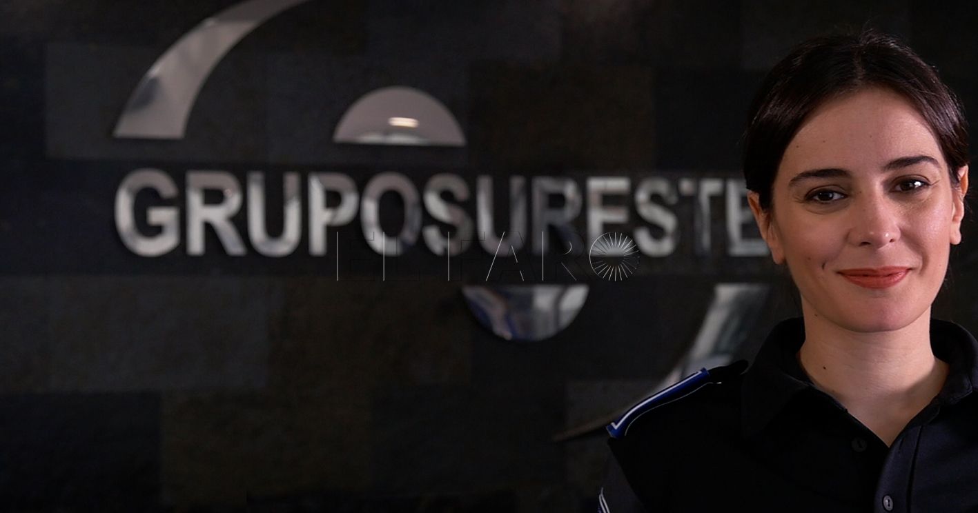 Grupo Sureste recorte El contrato de seguridad saldrá a primeros de 2025 con mejor oferta económica para hacerlo más atractivo