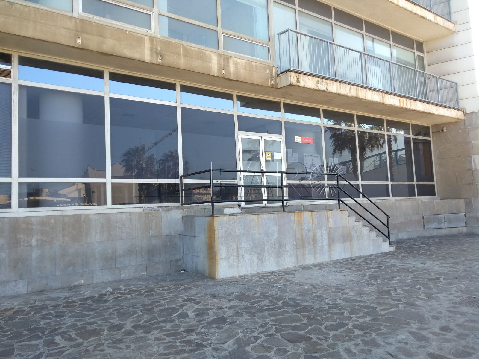 IMG 20180403 WA0014 2 Cuatro detenidos por obtener la residencia mediante matrimonios de conveniencia