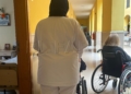 IMG 20240531 WA0008 Cenit Centro de Enseñanza concluye con éxito el curso de celador sanitario