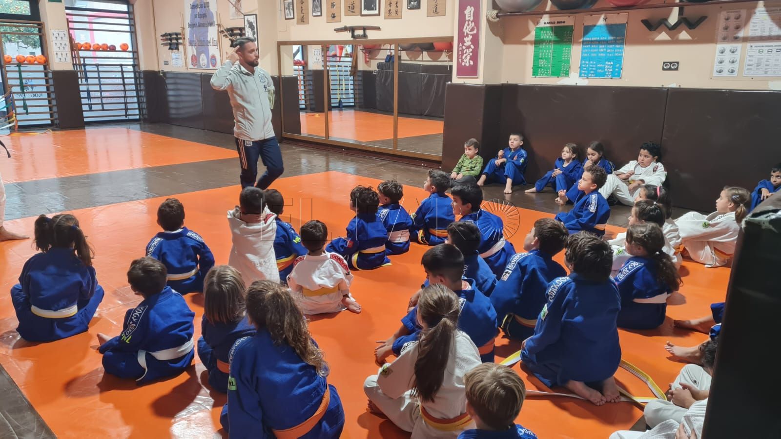 IMG 20241122 WA0040 Masterclass de Manolo Fernández en la Escuela Kogyjudo