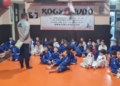 IMG 20241122 WA0041 Masterclass de Manolo Fernández en la Escuela Kogyjudo