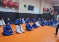 IMG 20241122 WA0042 Masterclass de Manolo Fernández en la Escuela Kogyjudo