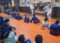IMG 20241122 WA0043 Masterclass de Manolo Fernández en la Escuela Kogyjudo