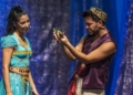 IMG 20241222 WA0020 Sibila Teatro conquista al público infantil con "Aladino: Misterio en el Palacio"