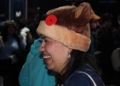 Imagen de WhatsApp 2024 12 14 a las 15.32.56 36064023 Melilla Titans culmina su participación en Gamergy