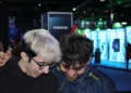 Imagen de WhatsApp 2024 12 14 a las 23.49.22 46e40284 Melilla Titans culmina su participación en Gamergy