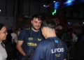 Imagen de WhatsApp 2024 12 14 a las 23.49.31 f74eac21 Melilla Titans culmina su participación en Gamergy