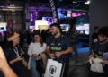 Imagen de WhatsApp 2024 12 14 a las 23.49.42 6c1673a8 Melilla Titans culmina su participación en Gamergy