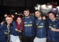 Imagen de WhatsApp 2024 12 14 a las 23.49.44 32df143d Melilla Titans culmina su participación en Gamergy