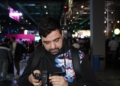 Imagen de WhatsApp 2024 12 14 a las 23.50.28 15a5c967 Melilla Titans culmina su participación en Gamergy