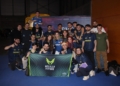 Imagen de WhatsApp 2024 12 14 a las 23.50.30 1259048c Melilla Titans culmina su participación en Gamergy