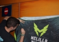 Imagen de WhatsApp 2024 12 14 a las 23.50.58 95cf231c Melilla Titans culmina su participación en Gamergy
