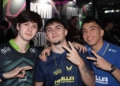 Imagen de WhatsApp 2024 12 14 a las 23.51.58 27930335 Melilla Titans culmina su participación en Gamergy