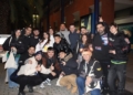 Imagen de WhatsApp 2024 12 14 a las 23.52.42 c2081717 Melilla Titans culmina su participación en Gamergy