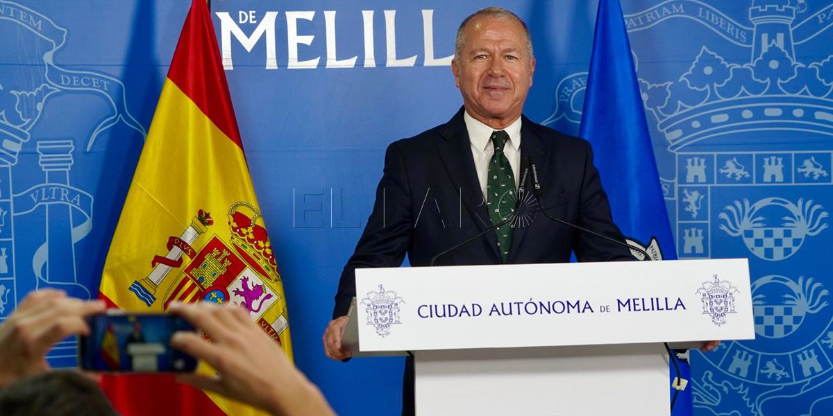 Turismo arranca 2025 con un presupuesto superior a los 13 millones de euros