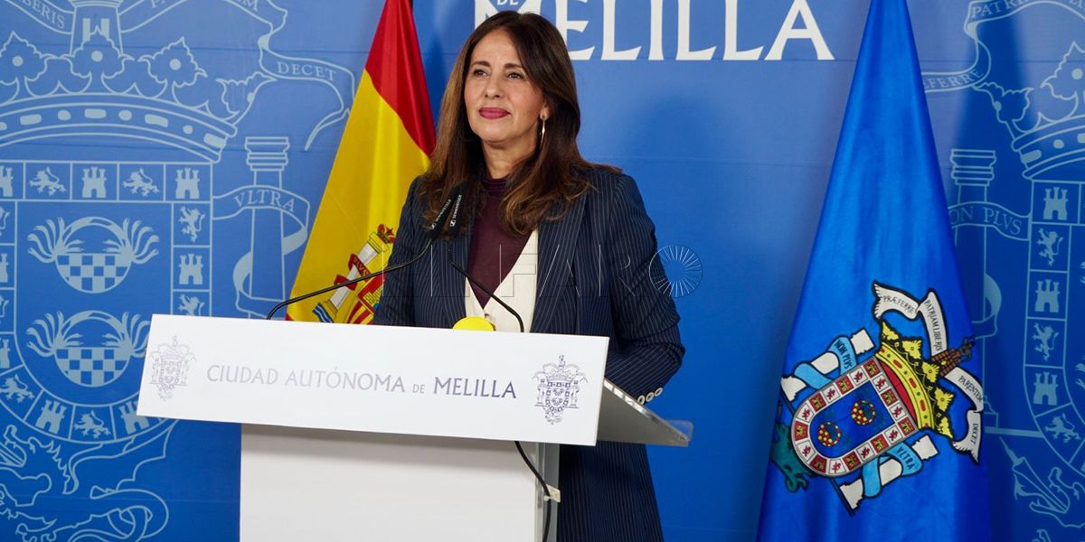 Mohatar Cultura, Patrimonio Cultural y Mayor dispondrá de una partida cercana a los 11 millones de euros