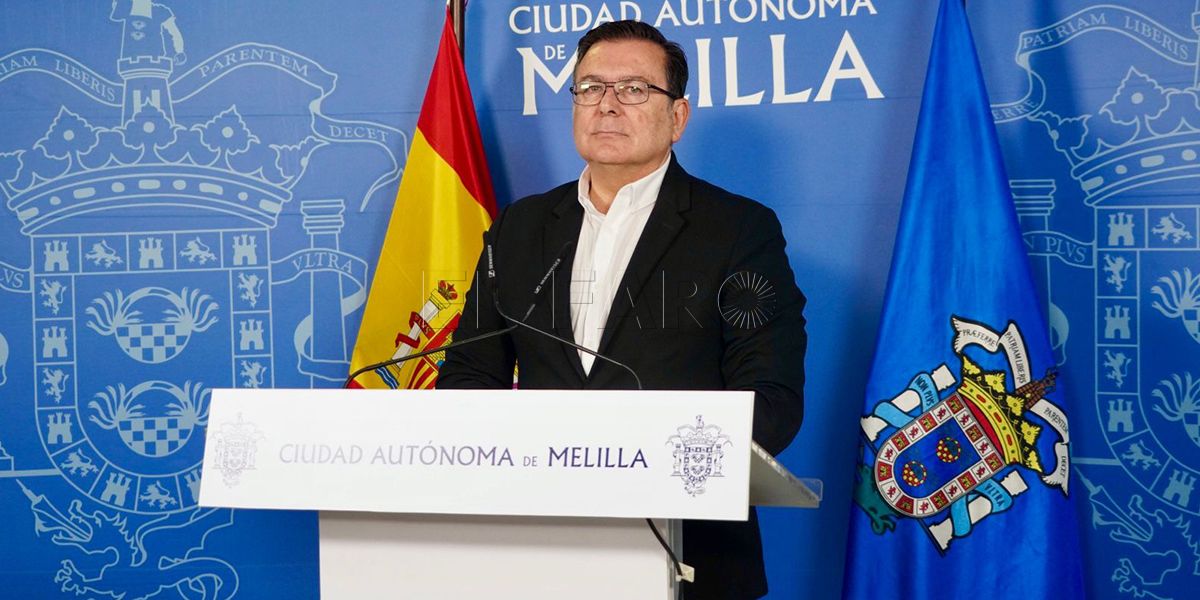 Seguridad Ciudadana supera los 10 millones de euros en su presupuesto para 2025
