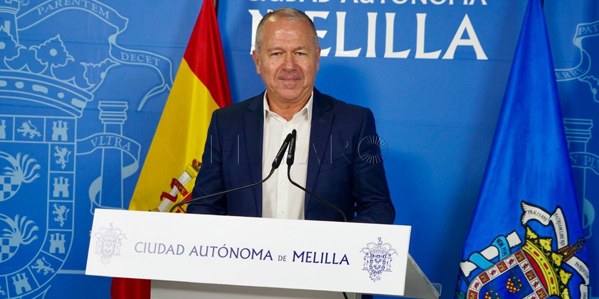 Web 2 Economía, Empleo y Comercio se alza con un presupuesto cercano a los 10 millones de euros