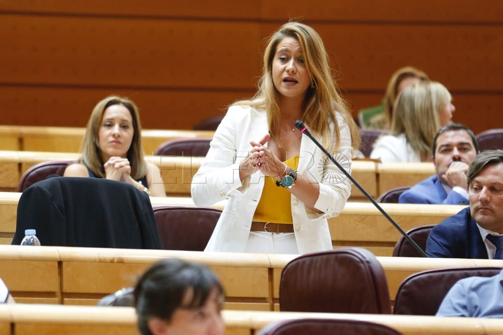 WhatsApp Image 2018 09 11 at 18.28.21 Mucho escepticismo ante la Conferencia de Presidentes