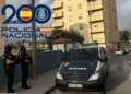 WhatsApp Image 2024 12 02 at 14.34.40 Tres detenidos, a prisión tras la desarticulación de dos puntos de venta en la Cañada