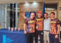 WhatsApp Image 2024 12 03 at 09.59.35 Reconocimiento por MelillaCorreXValencia