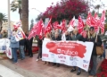 WhatsApp Image 2024 12 11 at 18.32.40 Los sindicatos lanzan un grito unánime y piden al Gobierno un plan para Muface