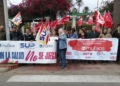 WhatsApp Image 2024 12 11 at 18.32.41 3 Los sindicatos lanzan un grito unánime y piden al Gobierno un plan para Muface