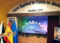 WhatsApp Image 2024 12 12 at 11.34.09 2 La Casa de Ceuta bendice su Belén