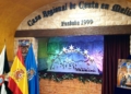 WhatsApp Image 2024 12 12 at 11.34.09 3 La Casa de Ceuta bendice su Belén