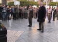 WhatsApp Image 2024 12 12 at 18.42.02 2 Aspanies protagoniza el arriado de bandera