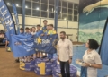 WhatsApp Image 2024 12 15 at 20.14.03 La Salle brilla en el trofeo local