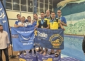 WhatsApp Image 2024 12 15 at 20.20.51 La Salle brilla en el trofeo local