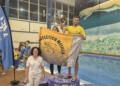 WhatsApp Image 2024 12 15 at 20.23.57 La Salle brilla en el trofeo local