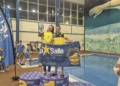 WhatsApp Image 2024 12 15 at 20.24.39 La Salle brilla en el trofeo local