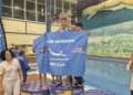 WhatsApp Image 2024 12 15 at 20.25.28 La Salle brilla en el trofeo local