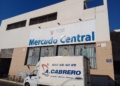 WhatsApp Image 2024 12 16 at 12.31.20 1 Los comerciantes del Mercado Central prevén pocas ventas y menos encargos que en 2023