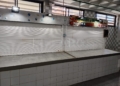 WhatsApp Image 2024 12 16 at 12.31.20 Los comerciantes del Mercado Central prevén pocas ventas y menos encargos que en 2023