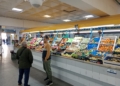 WhatsApp Image 2024 12 16 at 12.31.21 1 Los comerciantes del Mercado Central prevén pocas ventas y menos encargos que en 2023