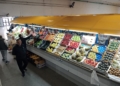 WhatsApp Image 2024 12 16 at 12.31.21 Los comerciantes del Mercado Central prevén pocas ventas y menos encargos que en 2023