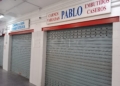 WhatsApp Image 2024 12 16 at 12.31.22 Los comerciantes del Mercado Central prevén pocas ventas y menos encargos que en 2023